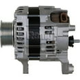 thumbnail image 4 of Remy 11102 Premium Alternator For 11-22 Armada NV2500 NV3500 QX56 QX80, 4 of 4