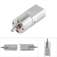thumbnail image 4 of Motor DCGear Hecho Para El Hogar ANGGREK Hardware, 4 of 8