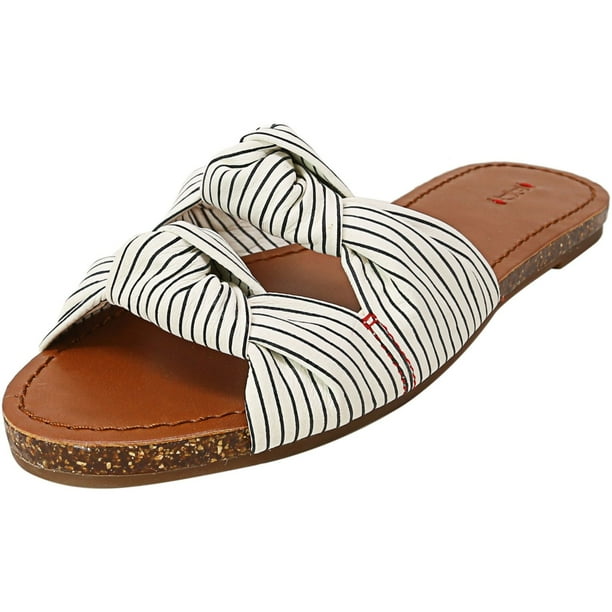 Ellen store degeneres sandals