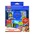 thumbnail image 2 of Handheld console Compact Cyber Arcade® Paw Patrol - screen 2.5'' 150 games incl 10 with Paw Patrol, 2 of 4