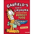 thumbnail image 1 of Garfield's  (R) Guide to Lasagna: Cooking Nature's Perfect Food, 1 of 7