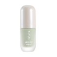 thumbnail image 1 of WOWWOOD Lock Makeup Pre Base Moisturizing Isolation Cream, 1 of 8