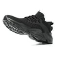 thumbnail image 7 of PPCHVOMEY Mens Athletic Shoes Running Non Slip Lightweight Breathable Sports Shoes for Gym Tennis Work Walking Comfort, 7 of 7