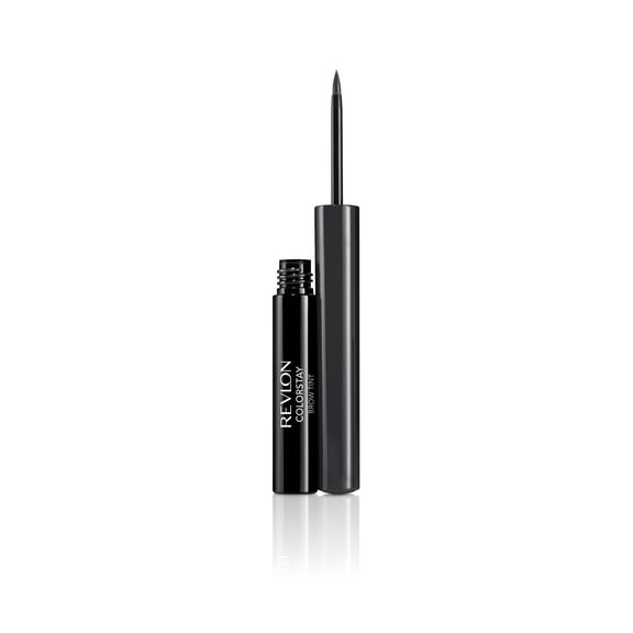 Revlon ColorStay Brow Tint - Soft Black