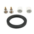 thumbnail image 1 of Dosaele Elevate RV Camping Experience with a Leak-Proof Toilet Seal Specially Designed for Dometic Models, 1 of 8