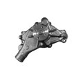thumbnail image 2 of Kit de bomba de agua ACDelco Professional 252-719, 2 of 4