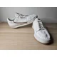 thumbnail image 1 of Adi - das Continental 80 Shoes Mens US 14 Originals G27706 White Casual Sneaker, 1 of 6