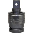 thumbnail image 1 of Stanley Proto J07570A Junta universal de impacto con accionamiento de 3/4"", 1 of 1