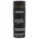 thumbnail image 3 of 2 Pack Toppik Hair Building Fibers Dark Brown 27.5 G / 0.97 Oz Hair Care, 3 of 4