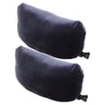 thumbnail image 1 of WEUVEB 1Par Fundas Acolchadas Para Muletas De Tela Gruesa Para Soporte Y Diaria, 1 of 6
