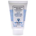 thumbnail image 2 of Velvet Sleeping Mask by Sisley for Women - 2 oz Mask, 2 of 2