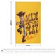 thumbnail image 2 of Manta de Toy Story, manta de tela de superficie vertical súper suave de varios tamaños, acogedora y cálida, adecuada para cama, sofá, campamento, viajes, para todas las estaciones, liviana y compacta, 2 of 8