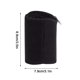 thumbnail image 3 of Cinturón Deportivo Elegante con Bolsillo y Cremallera Xihbxyly, 3 of 6