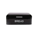 thumbnail image 1 of Caja de pan Advancent organizador de contenedores Negro HA066798-02, 1 of 6