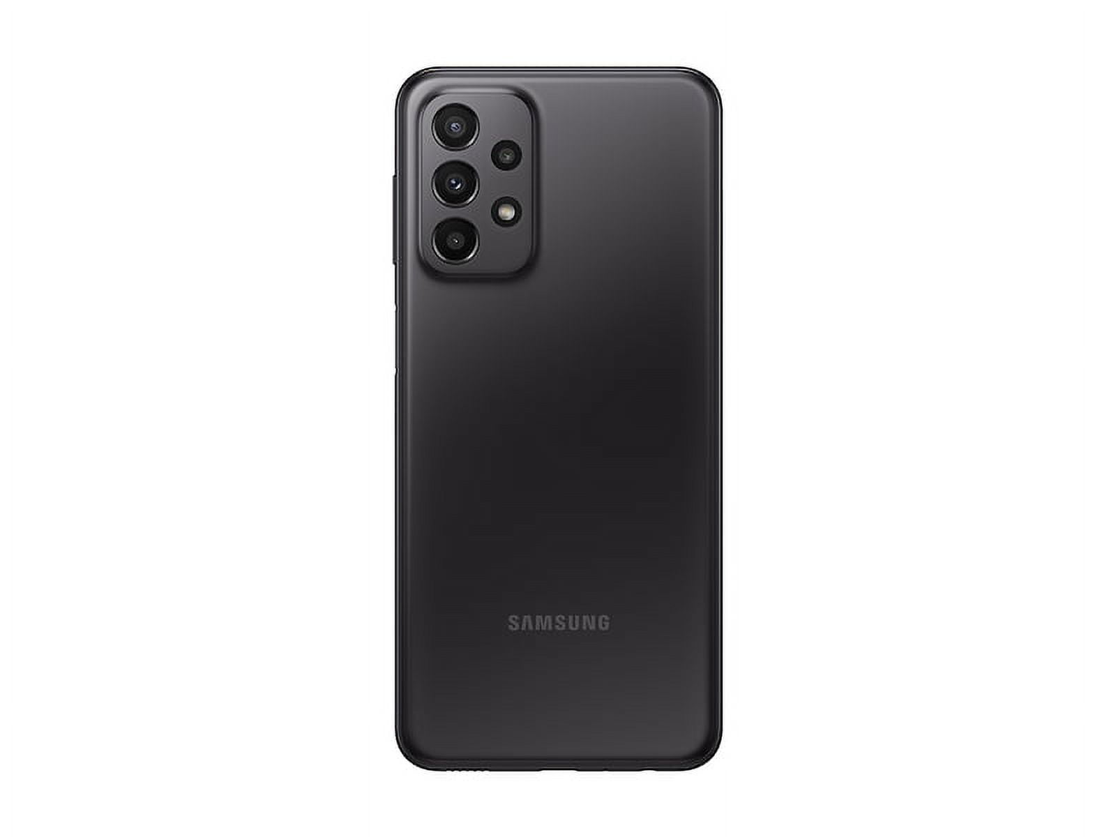 T-Mobile Samsung A23