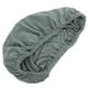 thumbnail image 2 of GOOHOCHY 1 funda elástica para silla de comedor o banquete., 2 of 7
