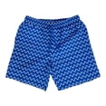 thumbnail image 1 of Traje de Baño GEORGE G026HPF120 para Niño, 1 pieza Estampado Talla 10, 1 of 4