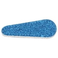 thumbnail image 2 of Funda protectora para tijeras, varios colores, bordado, artesanal, para amantes de la costura, peluqueros, azul oscuro, 2 of 5