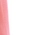thumbnail image 2 of Carta Sport Mens Socks, 2 of 4