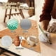thumbnail image 4 of Mechanical Carpentry Pencil Set Graffiti Marking Tools Suitable for , Construction Workers, 4 of 5