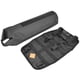 thumbnail image 1 of Bolsa impermeable para manillar delantero de gran capacidad para bicicletas de montaña: accesorio ideal para ciclismo, 1 of 8
