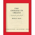 thumbnail image 1 of le Courage de Créer, 1 of 2
