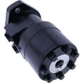 thumbnail image 6 of 101-1028-009 1011028009 101-1028 Hydraulic Gerotor Motor For Eaton Char-Lynn H Series, 6 of 7