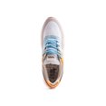 thumbnail image 4 of Tenis Para Mujer Multicolor Pop Yaya's Pop, 4 of 5