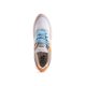 thumbnail image 4 of Tenis Para Mujer Multicolor Pop Yaya's Pop, 4 of 5