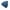 Sky Blue, variant on Ndbuld Beanie for Men Women Warm Women's Fashion Solid Color Curling Fall and Winter Knitting Pile Cap Baotou Hat