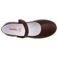 thumbnail image 4 of Zapato Escolar Para Niña - Jovencita Dominiq Mod. 2401 con Arco, 4 of 5