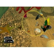 Ultimate I Spy - Nintendo Wii
