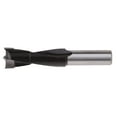 thumbnail image 2 of DOLITY Embouts Ennuyeux en Carbure 70mm pour Menuiserie 14mm, 2 of 6