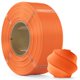 thumbnail image 1 of Filamento para impresora 3D MarsWork PLA, 1,75 mm, 1 kg, recarga naranja, 1 of 6
