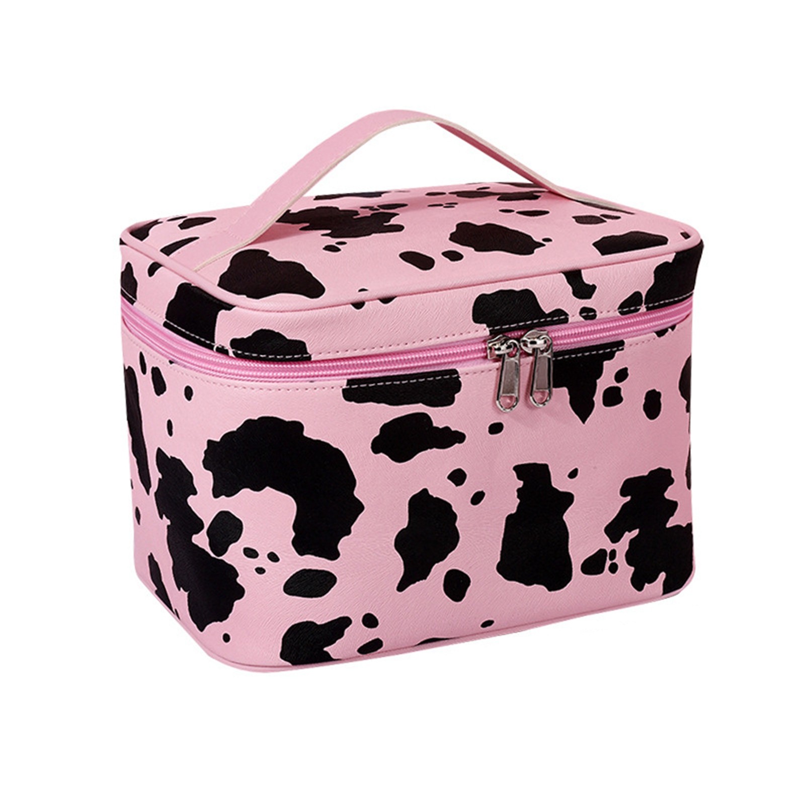 home storage organizer bags