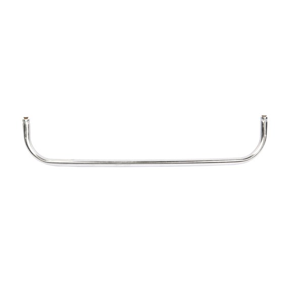 Blodgett 08340 Poignée de Porte de Cuisson avec Vis
