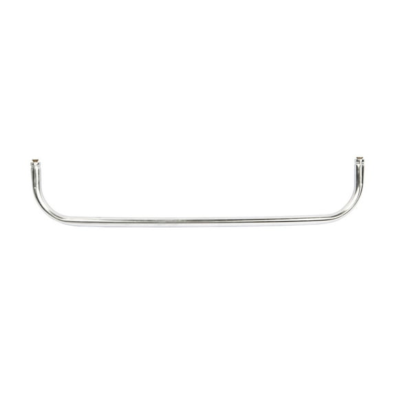 Blodgett 08340 Poignée de Porte de Cuisson avec Vis