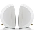 thumbnail image 4 of Russound 5B65MK2-W Acclaim 5 Series Outback 6.5-Inch 2-Way MK2 Outdoor Speakers (White), 4 of 7