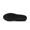 thumbnail image 6 of ASICS MENS Gel-Lyte 3 OG "Y2K - Silver / Sienna" 1201A826 100 1201A826 100 from Stadium Goods, 6 of 8