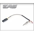 thumbnail image 3 of New Edge EAS EGT Starter Kit,Diesel Driving,Towing,Compatibale With Edge CS,CS2,CTS,CTS2 Systems, 3 of 5