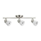 home decor nan 5 light pendant