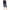 Navy, variant on Summer Savings Clearance YOTMKGD Yoga Pants Capri Pants for Women Yoga Capris with Pockets Plus Size Capri Leggings Straight Leg Crop Yoga Pant, Navy Small