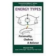 thumbnail image 1 of Energy Types - Personality, Chakras and Balance, 1 of 1