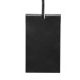 thumbnail image 4 of Acrylic  Pedal Switch, Light Weight 4 Colors Small   Pedal Switch, For  Machine Beauty Salon, 4 of 8