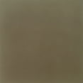 thumbnail image 4 of Mesa de Centro Exterior Kert Natural Kessa Muebles, 4 of 5