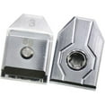 thumbnail image 4 of Golf R15 Driver Weight for Taylormade R15 Golf Driver, 4 of 7