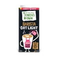 thumbnail image 1 of Earth's Own Oat Barista Light 946mL, 1 of 9
