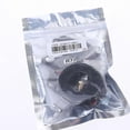 thumbnail image 3 of Carburetor Repair Kit For Johnson Evinrude 20/30/40/50hp Outboard Motors, 3 of 3