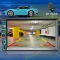 thumbnail image 3 of Zootealy 7" Bluetooth Car MP5 Player with Carplay and Reverse Camera Functionality - FS780 (Battery not included), 3 of 6