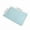 BU, variant on PALIFEUR Pet Supplies Dog Cool Mat Large Self CoolPad for Dogs Sleeping Mats for Dog Self Cool Pet Blanket Outdoor Indoor Cool Mats Pet Supplies for Dogs